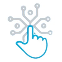 Dataism Laboratory for Quantitative Finance (DLQF) logo - Similar company to Barrett Capital Management, Llc