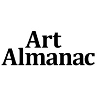 Art Almanac logo - Similar company to Butterfields Candy, Llc