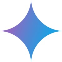 Yapay Zeka Rüyası logo - Similar company to Tesla Motors