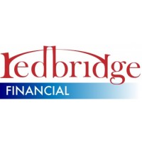 Redbridge Financial Advisors