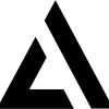 Algoseed Labs Ltd. logo - Similar company to Delaine Technologies Pvt. Ltd.