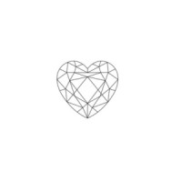 Vienna Performance logo - Similar company to Helloworkr