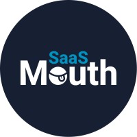 SaaSMouth | NetSuite Marketing Specialists logo - Similar company to Sntct