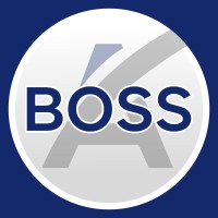 BOSS Advisors logo - Similar company to Accounting Fintech Ventures