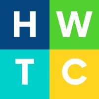 Hospitality Workers Training Centre logo - Similar company to Findwrk | Hiring Marketplace | Find Talent, Fast