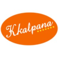 Kkalpana Industries (India) Limited logo - Similar company to Deep Polymers Limited