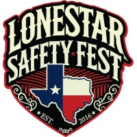 Katy Area Safety Fest