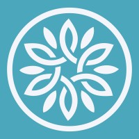 TreeWear - Ecological Living logo - Similar company to Imvelo Ltd - Environmental Consultants