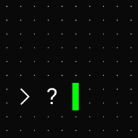 Unknown Software logo - Similar company to Dev51