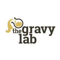 The Gravy Lab
