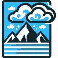Apex Cloud Partners LLC logo - Similar company to Apex Cloud Gaming