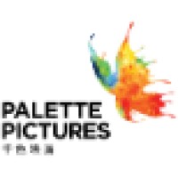 Palette Pictures Llc.
