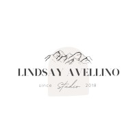 Lindsay Avellino Studio logo - Similar company to J Mcgill Video