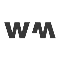 Wavelength Media Co. logo - Similar company to Blue Earth