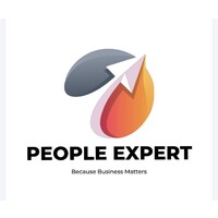 PEOPLE EXPERT logo - Similar company to People Experts