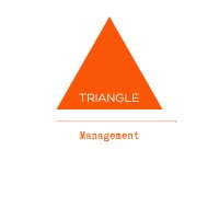 Triangle Management Partners logo - Similar company to Ohm Center
