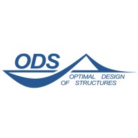 Optimal Design of Structures logo - Similar company to Enterfea