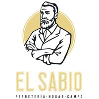 El Sabio logo - Similar company to Bextok Suministros Industriales