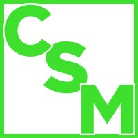 Commercial Space Management logo - Similar company to Oncotect