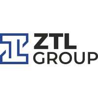 ZTL Group Hungary logo - Similar company to As Brake