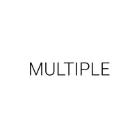 MULTIPLE architecture & urbanism logo - Similar company to Aac Architecture