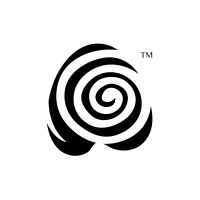 Alma Studio logo - Similar company to Studio Alma