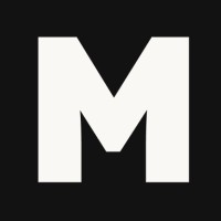 Studio Melo logo - Similar company to Studio Melo