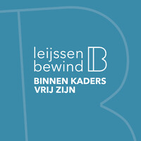 Leijssen Bewindvoeringen B.V. logo - Similar company to Reeling Bewindvoerders