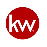 Keller Williams Glendale, Burbank, & La Canada