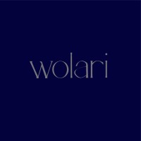 wolari studio logo - Similar company to Cosmic Coders