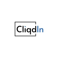 CliqdIn logo - Similar company to Ipunch