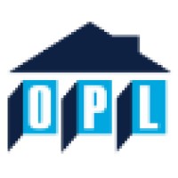 Oregon Premier Locations, Llc