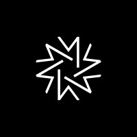 Marsala Home Global logo - Similar company to Marsala Global