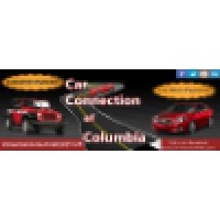 Car Connection Of Columbia, Llc