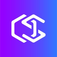 Otyss Marketing logo - Similar company to Majdi Design