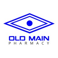 ROWLAND OLD MAIN PHARMACY, INC