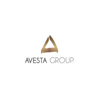 Avesta Group Canada logo - Similar company to Protected Life Settlements