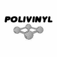 Polivinyl Indústria Química logo - Similar company to Polivinyl