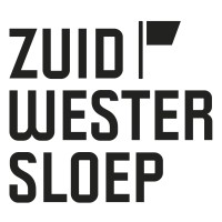 ZWS - ZuidWesterSloep logo - Similar company to Aluship Company