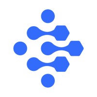 Clustergy logo - Similar company to Camelot Petroleum