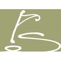 Steve Smyers Golf Course Architects logo - Similar company to Cutten Golf Course Design