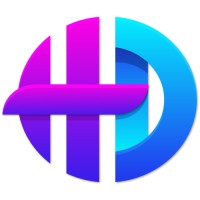 QuickHelp logo - Similar company to Quickhelp