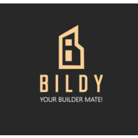 Bildy logo - Similar company to Central Distributing