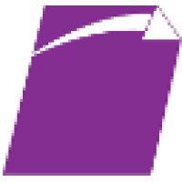 Lucidoc Corporation logo - Similar company to Playinnové