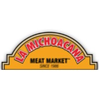 Lamichoacana Market logo - Similar company to Senor Check Cashing