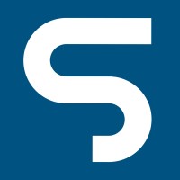 Skralli logo - Similar company to Atelier Mestdagh