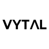 Vytal logo - Similar company to Aeion
