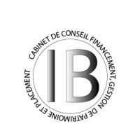 IB GESTION - Cabinet de conseil et de courtage financier logo - Similar company to Flow Immobilier