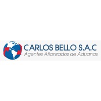 Carlos Bello SAC logo - Similar company to Duna Peru S.A.