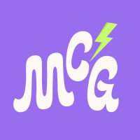 MCG FRANCE logo - Similar company to Web League